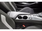 Thumbnail Photo 44 for 2017 Chevrolet Camaro Coupe